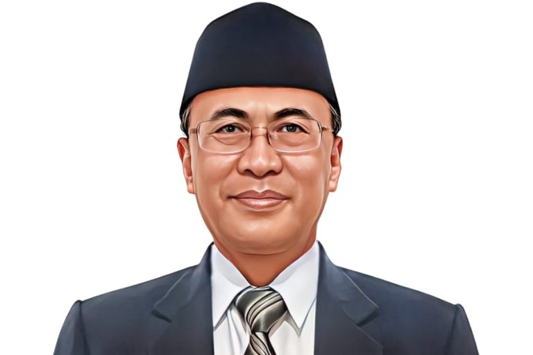 Moderasi Untuk Lingkungan:”Beragama Melawan Krisis Iklim”