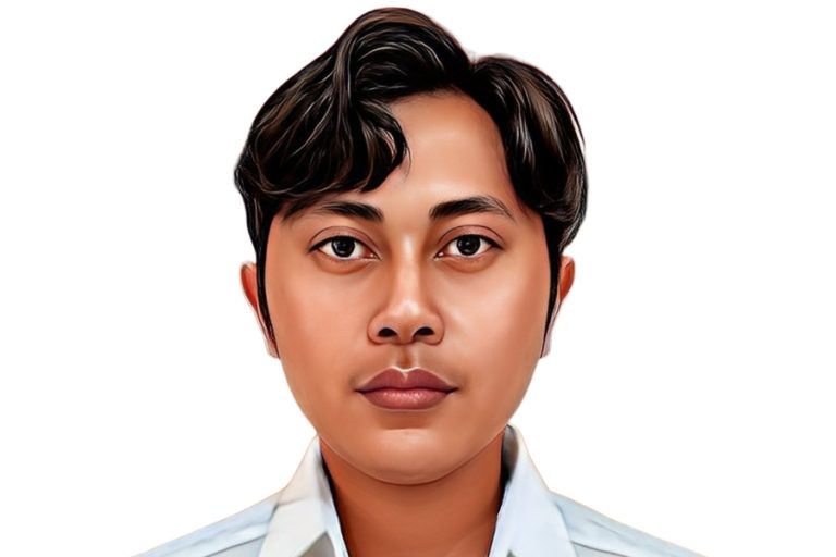 belajar Moderat dari piagam madinah