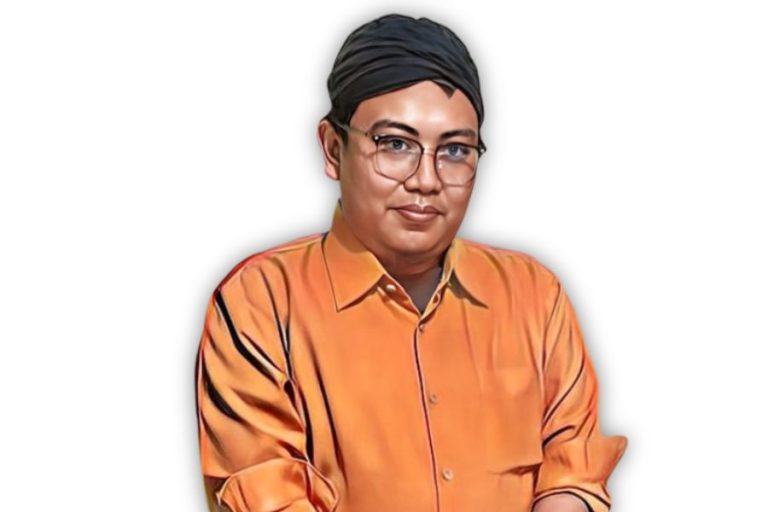 “Tuhan Esa”, Dasar Bangun Kesadaran Eco-Theology